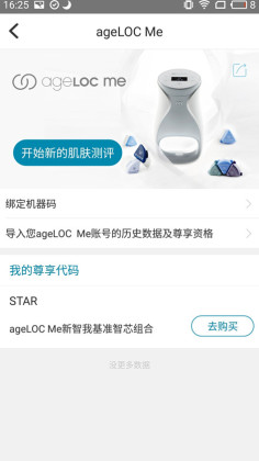 ���������°汾��ͼ0