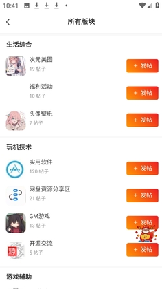 ʰ�����������ͼ0
