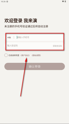 ���������°汾��ͼ0