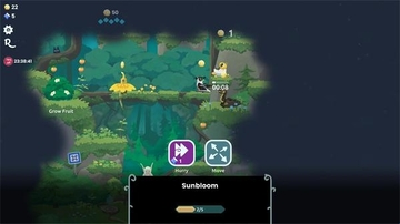 灵龙谷孵化与养成游戏(Hatch Dragons)预览图