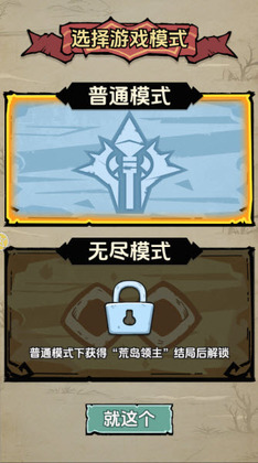 �鿨�����ĵ����°汾��ͼ1