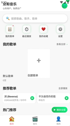 �ں����ֲ�������ͼ0
