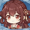 ʦ����ҳ鿨�ͱ�ǿ��Ϸ4.1.0��׿��