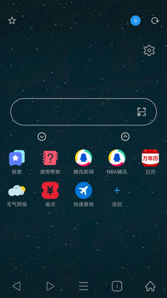 tampermonkey�ٷ����ͼ0