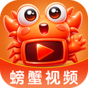 �з��Ƶapp2.1.5��׿��