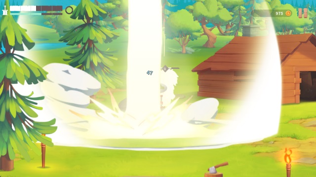 ����ػ�����֮����Ϸ(Radiant: Guardians of Light)1.1.1��׿���ͼ2