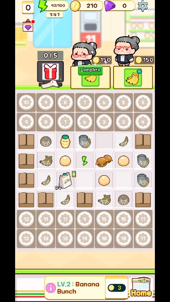 �ϲ���������Ϸ3.6.0��׿���ͼ0