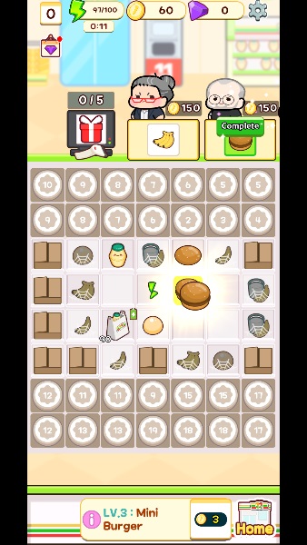 �ϲ���������Ϸ3.6.0��׿���ͼ1