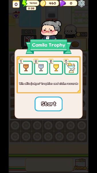 �ϲ���������Ϸ3.6.0��׿���ͼ4