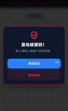 �ҵ�ũ���ֲ�������ô������Ϸ1.0.31��׿���ͼ0