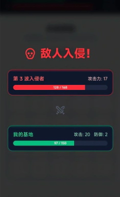 �ҵ�ũ���ֲ�������ô������Ϸ1.0.31��׿���ͼ2