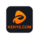 �ɿ�Ӱ��Tv��1.2.1���°�