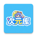 ��Ԫ��app�ٷ���2.5.2��׿��