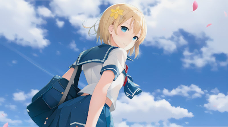 泛滥死者布道手机版2.1最新版截图0