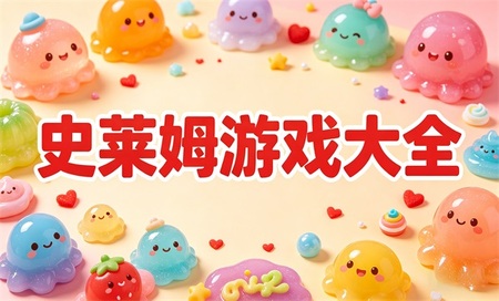 ʷ��ķ��Ϸ��ȫ-�����ʷ��ķ��Ϸ����Щ-ʷ��ķ��Ϸ�Ƽ�