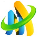 ��������app1.0.1��׿��