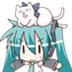 ��������app1.1��׿��