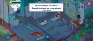 ����������Ϸ(Happy Clinic)��ͼ3
