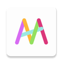 MH ARK�Ķ������°汾0.4.1.0��׿��