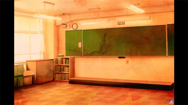 ����������Ϸ1.0��׿���ͼ0
