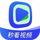 �뿴��Ƶapp�ֻ���1.3.5��׿��