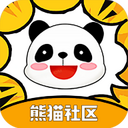 ��è�������°�1.3.8�ֻ���