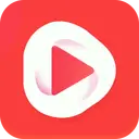 һ��ˢӰ��app1.5.2��׿��