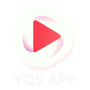 һ��ˢtv��1.3.1��׿��