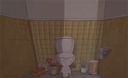��ӭ�װ�����������(WDH)Android-1�汾��ͼ1
