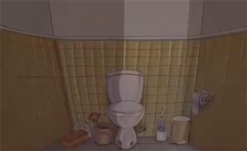 ��ӭ�װ�����������(WDH)��ͼ1
