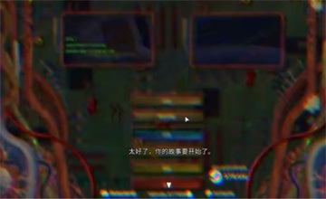 ��ӭ�װ�����������(WDH)��ͼ3