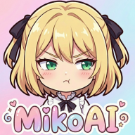 mikoai安卓版