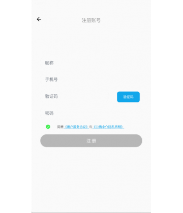 �����н�ٷ����ͼ2