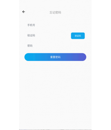 �����н�ٷ����ͼ1