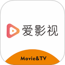 ĺ��Ӱ�Ӵ�ȫ���°�1.0.6��׿��