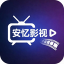 ����Ӱ��app���°汾6.0.2��׿��