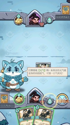 ��ƽ�����Ϸ��ͼ0