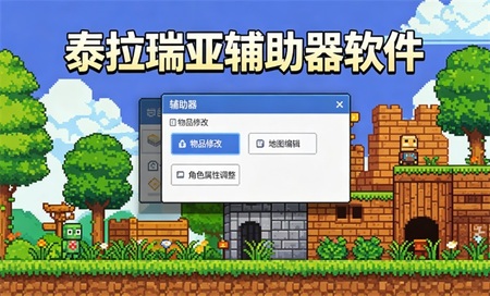 ̩�����Ǹ������������-̩�����Ǹ������ĸ�����-̩�����Ǹ������������Ƽ�