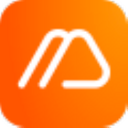 С����̫��app1.62.03��׿��