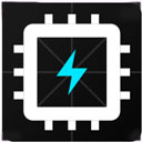 EET��Ч�������°汾1.0.6��׿��