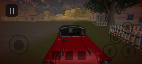 ��ŭ���ھ��������°汾3.0��׿���ͼ2