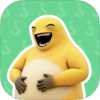 �˼������������°�1.02��׿��