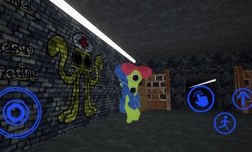 �����о���3��Ϸ(HOVV3)��ͼ4