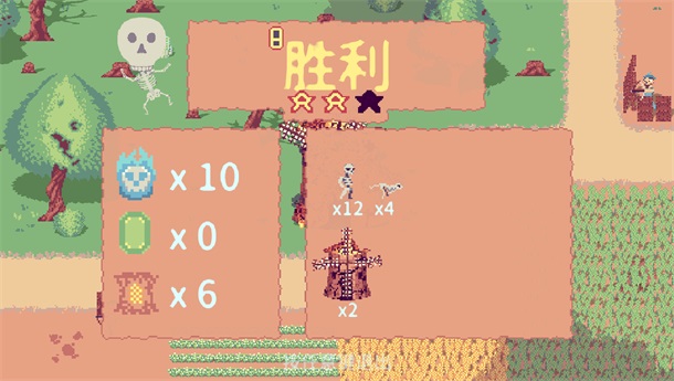 �޾���������(Countless Army)1.6.7��׿���ͼ0