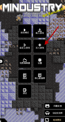 ���ع���xģ������°��ͼ1