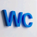 WC��Դ�ٷ���1.0��׿��
