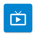 ŷ�����apptv�氲װ��2.2.7��׿��