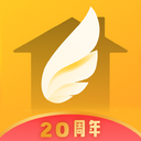 ����֮������app��׿��2.9.13�汾
