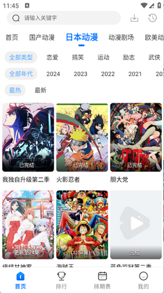 WC������ͼ1