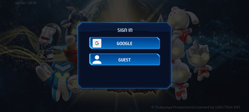 ���������Ҷ�4�ٷ����ͼ1